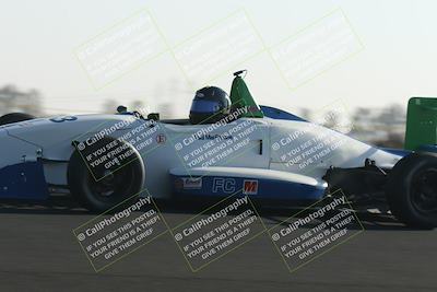 media/Feb-23-2025-CalClub SCCA (Sun) [[bfce4a12aa]]/Group 3/Qual Turn 3/